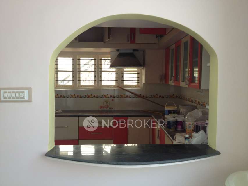 4 BHK House For Sale  In Anekal