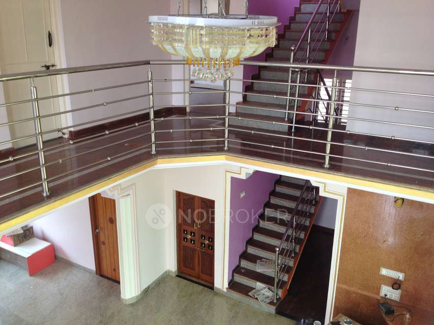 4 BHK House For Sale  In Anekal
