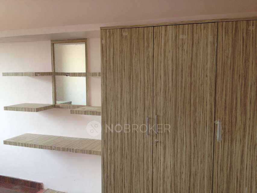 4 BHK House For Sale  In Anekal