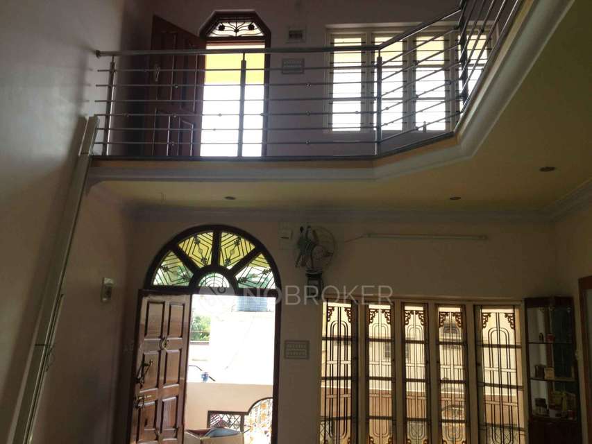4 BHK House For Sale  In Anekal