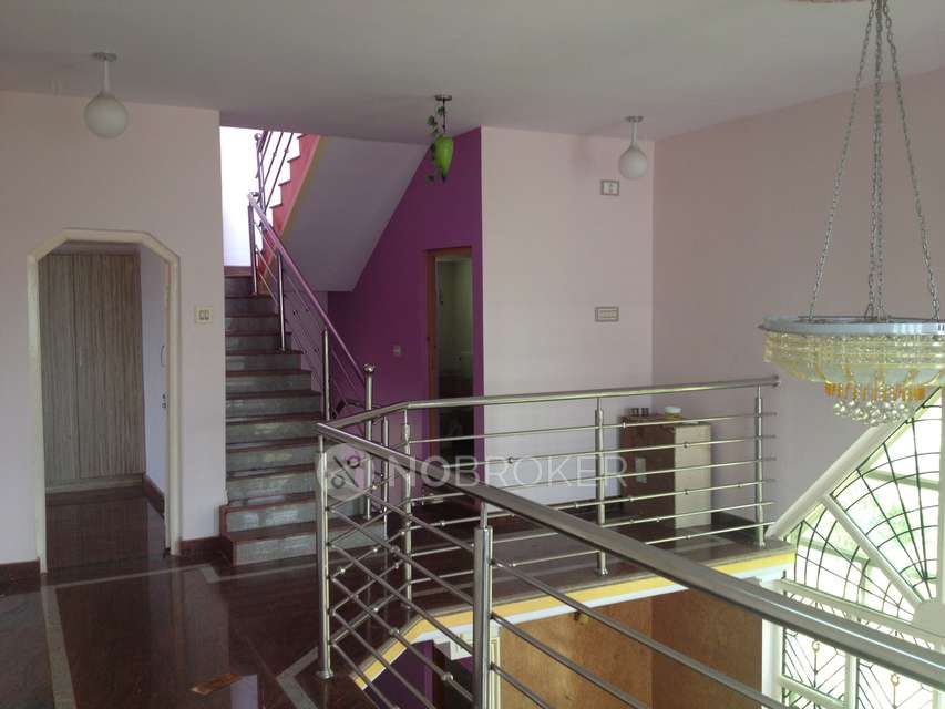 4 BHK House For Sale  In Anekal