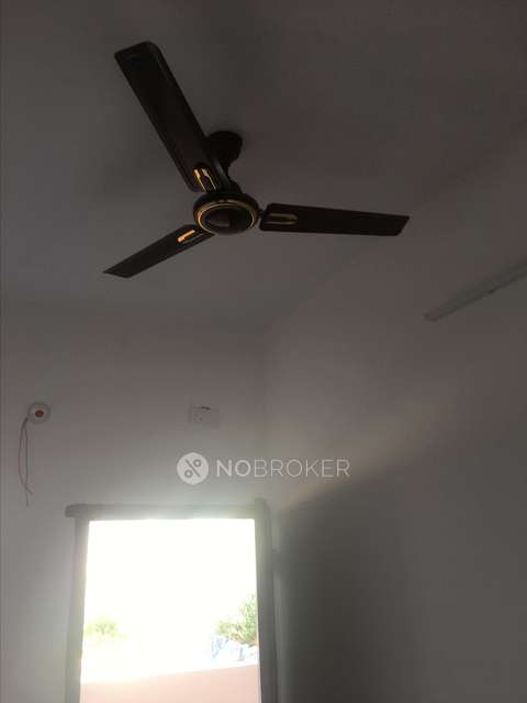 4 BHK House For Sale In Jigani