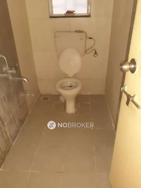 2 BHK Flat In Maple Woodz For Sale  In Wagholi