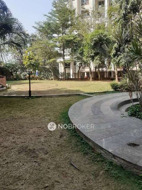 2 BHK Flat In Maple Woodz For Sale  In Wagholi