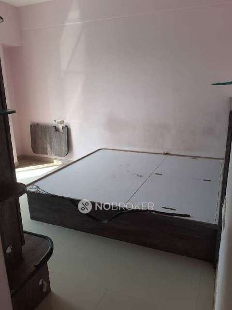 2 BHK Flat In Maple Woodz For Sale  In Wagholi