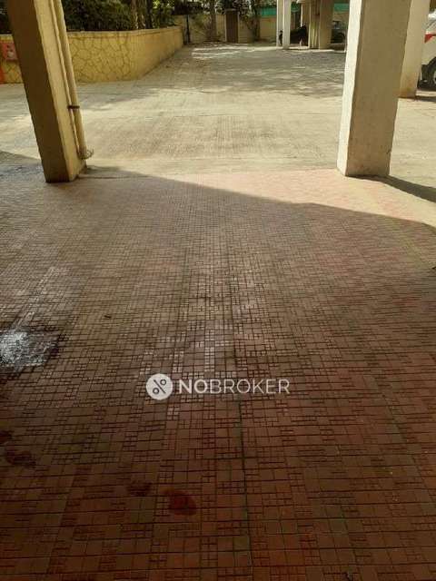 2 BHK Flat In Maple Woodz For Sale  In Wagholi