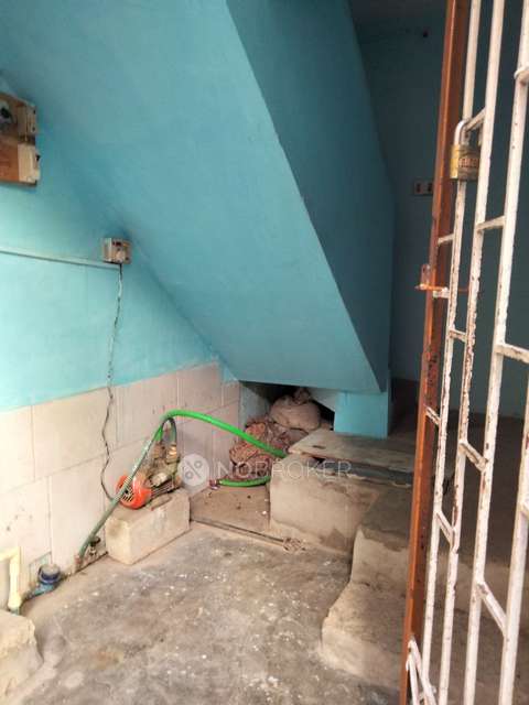 4+ BHK House For Sale  In Neelasandra