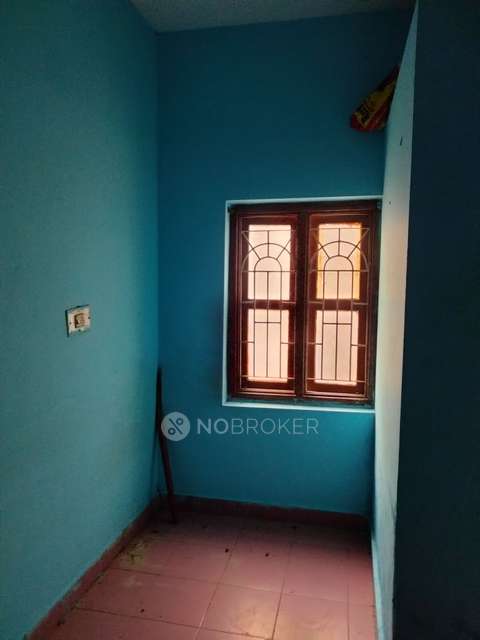 4+ BHK House For Sale  In Neelasandra