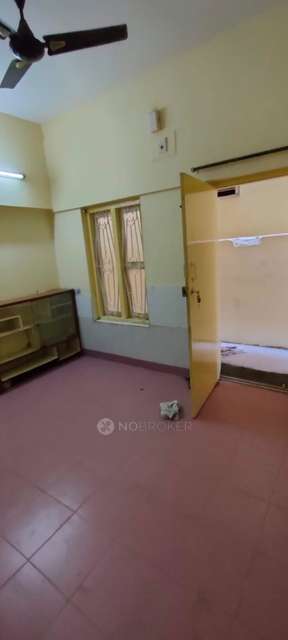 4+ BHK House For Sale  In Neelasandra