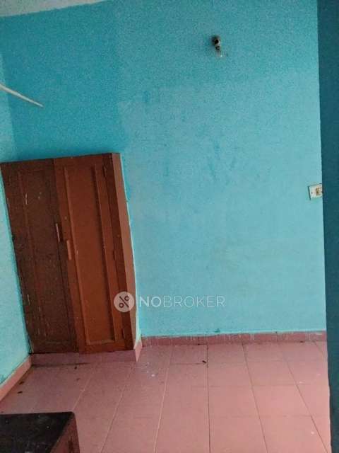 4+ BHK House For Sale  In Neelasandra