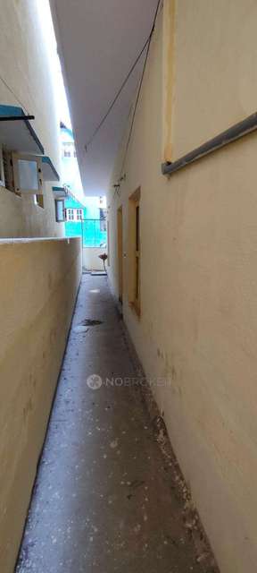 4+ BHK House For Sale  In Neelasandra