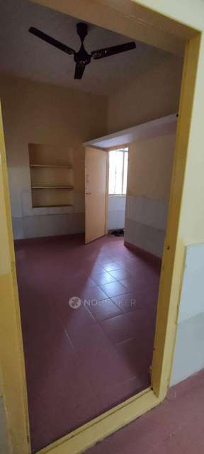 4+ BHK House For Sale  In Neelasandra