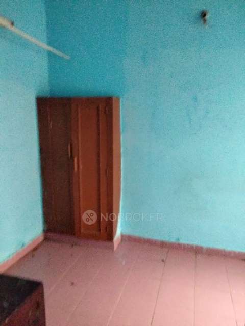 4+ BHK House For Sale  In Neelasandra
