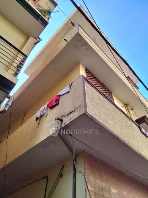 4+ BHK House For Sale  In Neelasandra