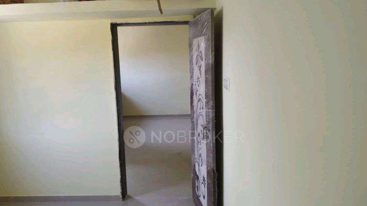 1 BHK Flat In Garade Galaxy for Rent  In Hinjawadi