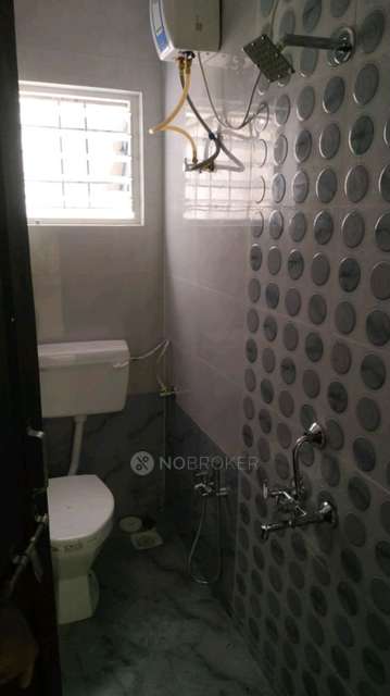 1 BHK Flat In Garade Galaxy for Rent  In Hinjawadi