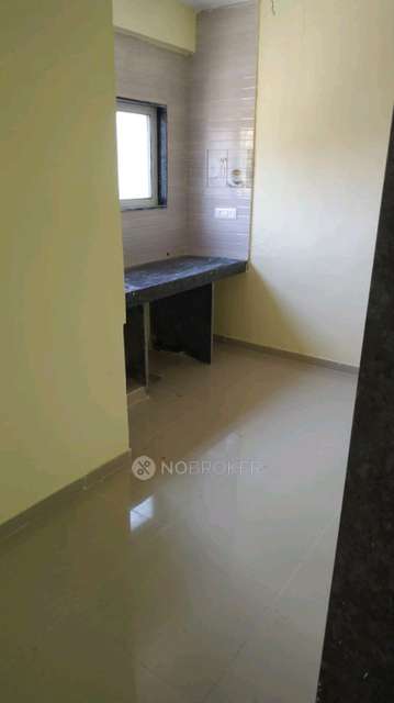 1 BHK Flat In Garade Galaxy for Rent  In Hinjawadi