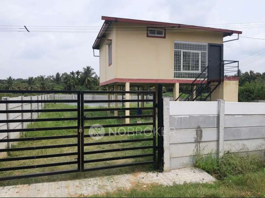 1 BHK House For Sale  In Kengeri Satellite Town