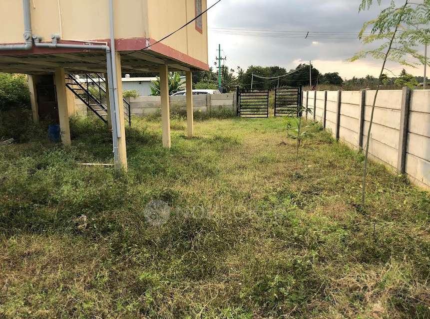 1 BHK House For Sale  In Kengeri Satellite Town