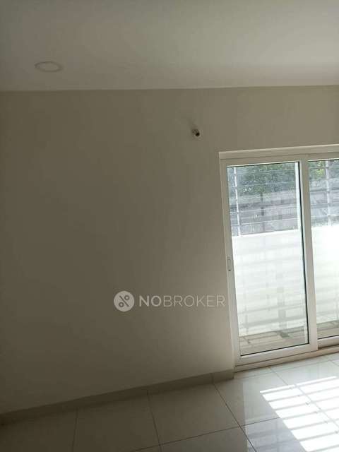 3 BHK Flat In Aparna Apartment For Sale  In Nallagandla