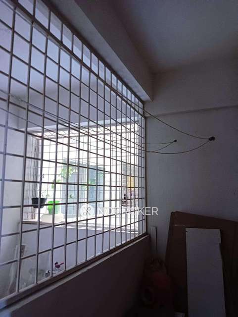 2 BHK Flat In Dhiraan Newyork Meadows For Sale  In Dhiraan Newyork Meadows