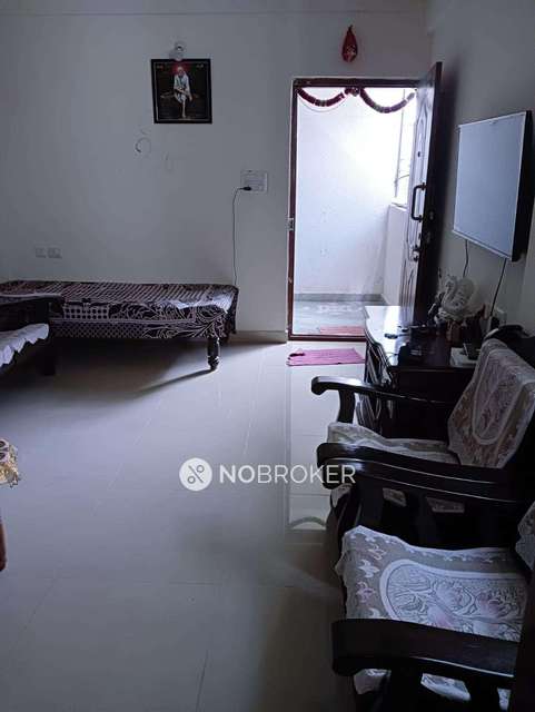 2 BHK Flat In Dhiraan Newyork Meadows For Sale  In Dhiraan Newyork Meadows