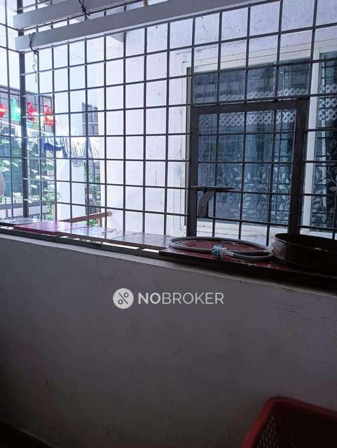 2 BHK Flat In Dhiraan Newyork Meadows For Sale  In Dhiraan Newyork Meadows