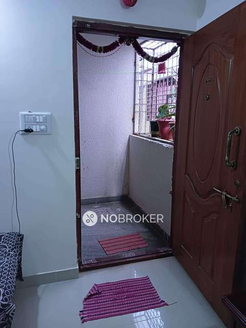 2 BHK Flat In Dhiraan Newyork Meadows For Sale  In Dhiraan Newyork Meadows