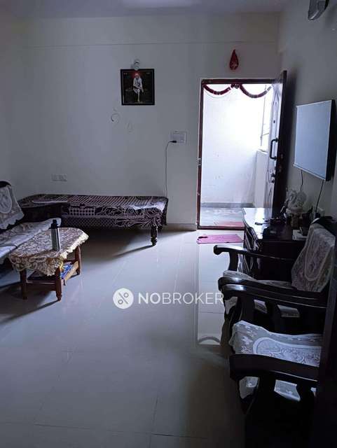 2 BHK Flat In Dhiraan Newyork Meadows For Sale  In Dhiraan Newyork Meadows