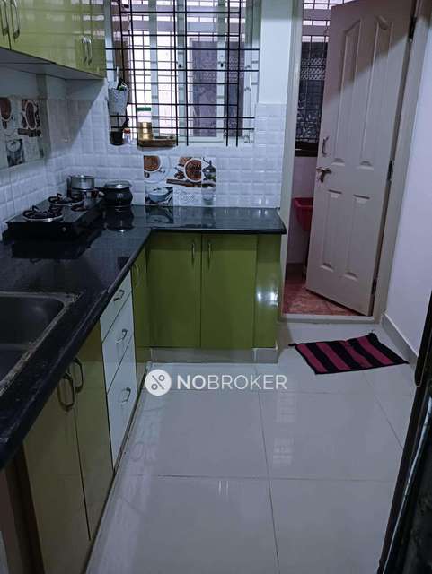 2 BHK Flat In Dhiraan Newyork Meadows For Sale  In Dhiraan Newyork Meadows