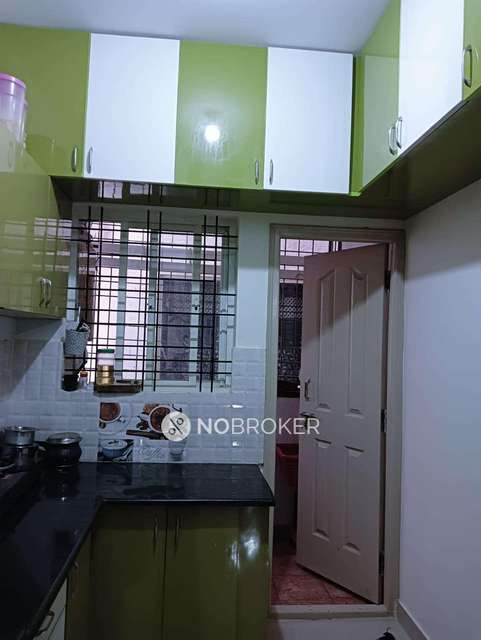 2 BHK Flat In Dhiraan Newyork Meadows For Sale  In Dhiraan Newyork Meadows