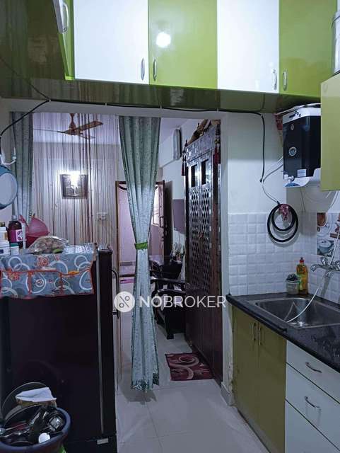 2 BHK Flat In Dhiraan Newyork Meadows For Sale  In Dhiraan Newyork Meadows
