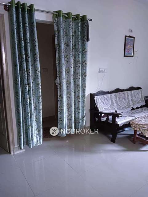 2 BHK Flat In Dhiraan Newyork Meadows For Sale  In Dhiraan Newyork Meadows