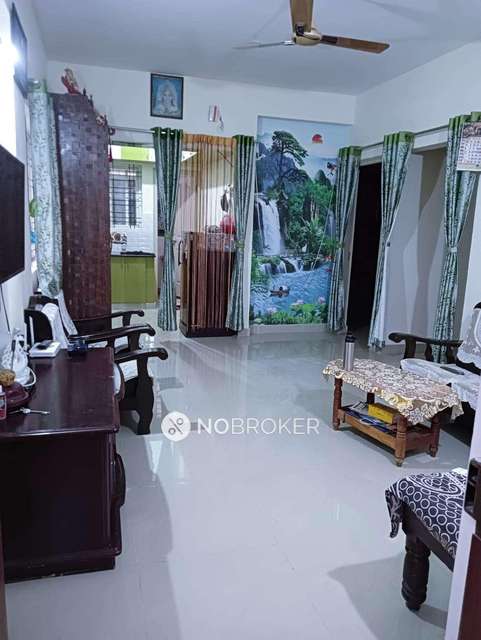 2 BHK Flat In Dhiraan Newyork Meadows For Sale  In Dhiraan Newyork Meadows