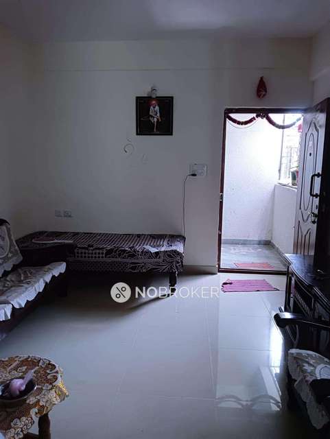 2 BHK Flat In Dhiraan Newyork Meadows For Sale  In Dhiraan Newyork Meadows