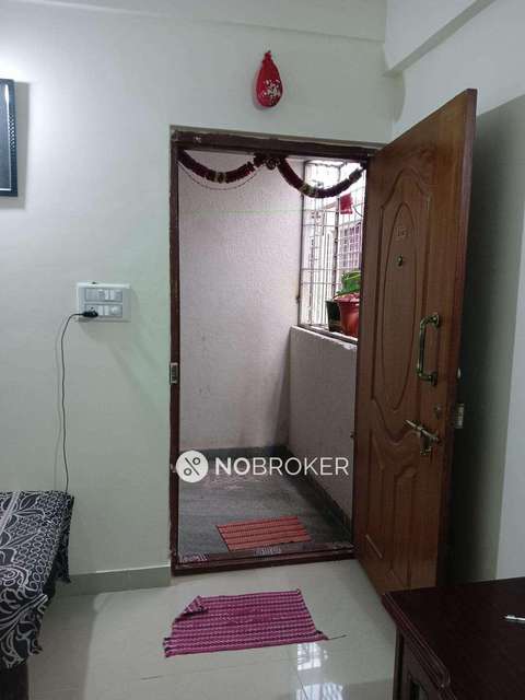 2 BHK Flat In Dhiraan Newyork Meadows For Sale  In Dhiraan Newyork Meadows