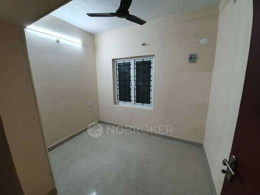 2 BHK Flat In Castle 222 Faith for Rent  In Korattur
