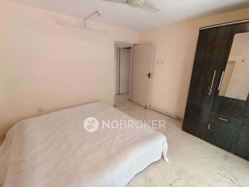 3 BHK House for Rent  In  Koregaon, Park