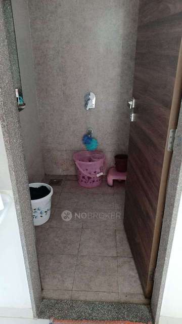 1 BHK Flat In Siddhashila Eela Phase Ii for Rent  In Punawale