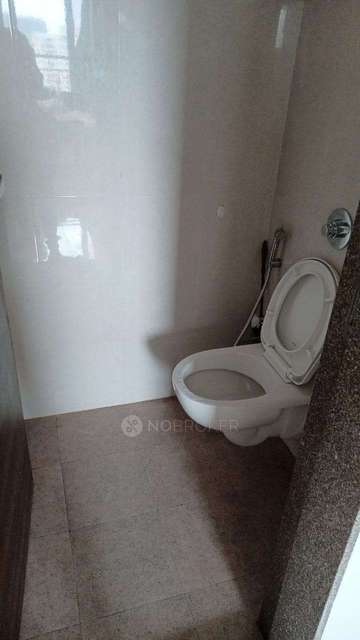 1 BHK Flat In Siddhashila Eela Phase Ii for Rent  In Punawale