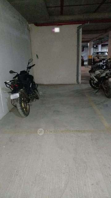 1 BHK Flat In Siddhashila Eela Phase Ii for Rent  In Punawale