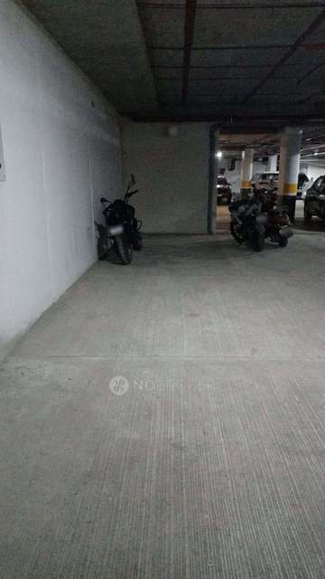 1 BHK Flat In Siddhashila Eela Phase Ii for Rent  In Punawale