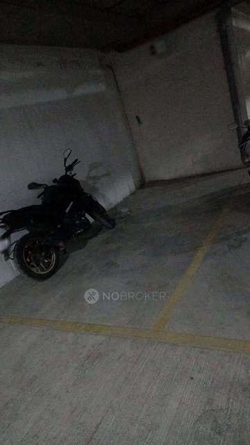 1 BHK Flat In Siddhashila Eela Phase Ii for Rent  In Punawale