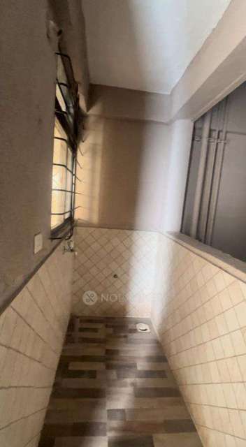 2 BHK Flat In Star Vista for Rent  In Ravet