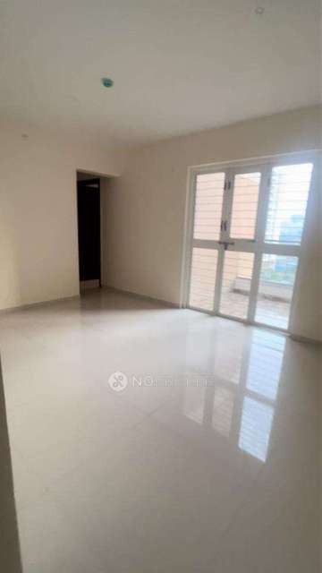 2 BHK Flat In Star Vista for Rent  In Ravet