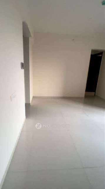 2 BHK Flat In Star Vista for Rent  In Ravet