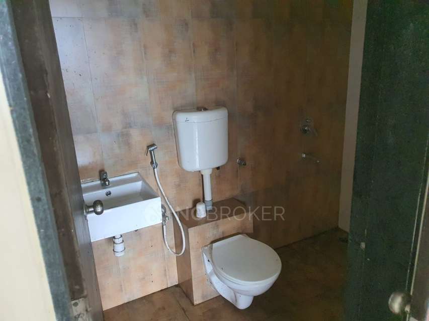 2 BHK Flat In Gajra Bhoomi Lawns For Sale  In Shilphata