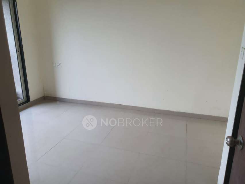 2 BHK Flat In Gajra Bhoomi Lawns For Sale  In Shilphata