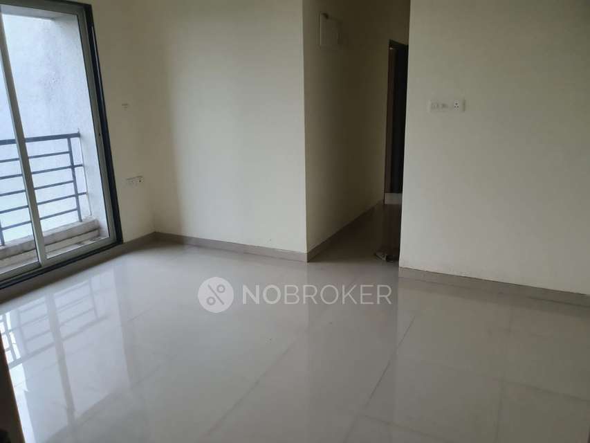 2 BHK Flat In Gajra Bhoomi Lawns For Sale  In Shilphata