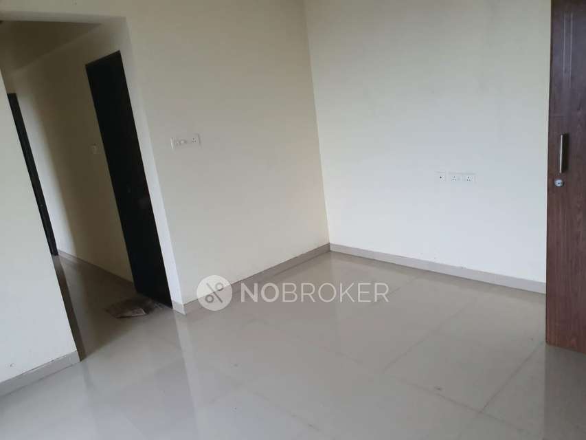 2 BHK Flat In Gajra Bhoomi Lawns For Sale  In Shilphata